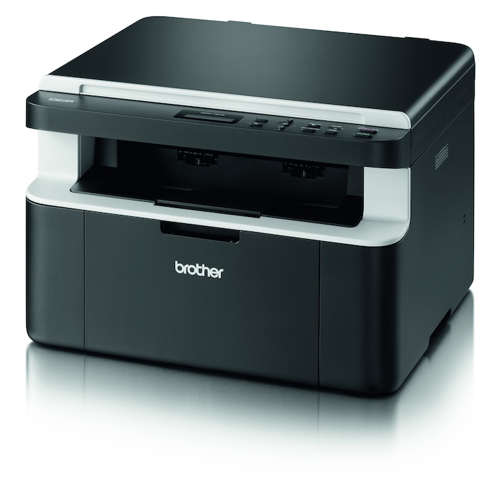 Brother DCP-1512E