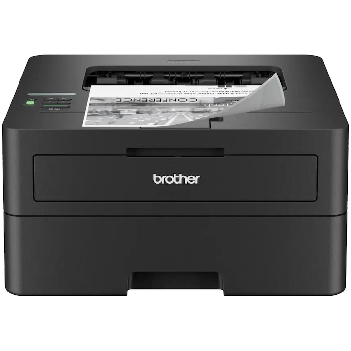 Brother HL-L2442DW