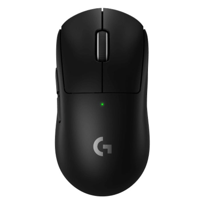 Logitech Pro X Superlight 2