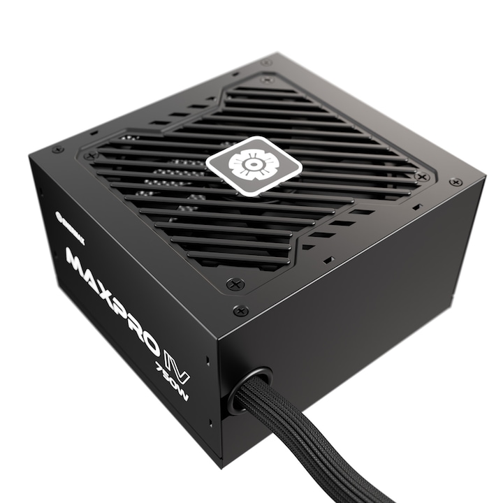 Sursa Enermax EMP750W Maxpro IV 750W ATX PFC Activ 80+