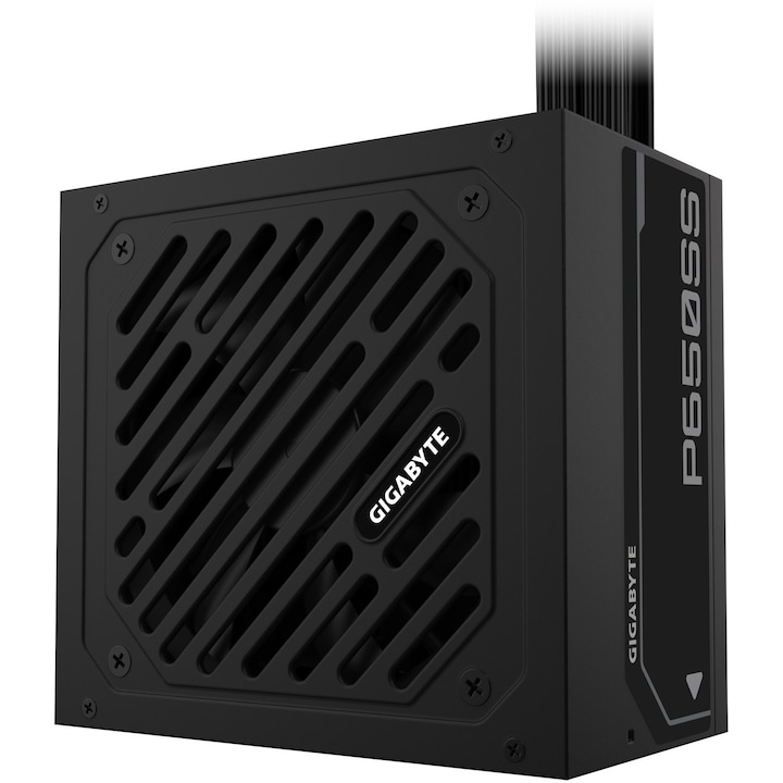 Sursa PC Gigabyte GP-P650SS 650W