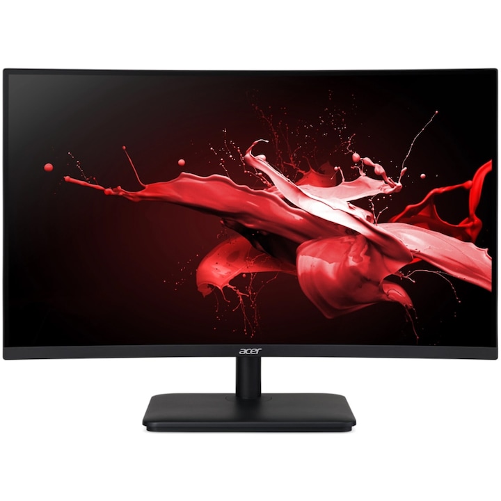 Monitor LED VA Acer ED270R S3