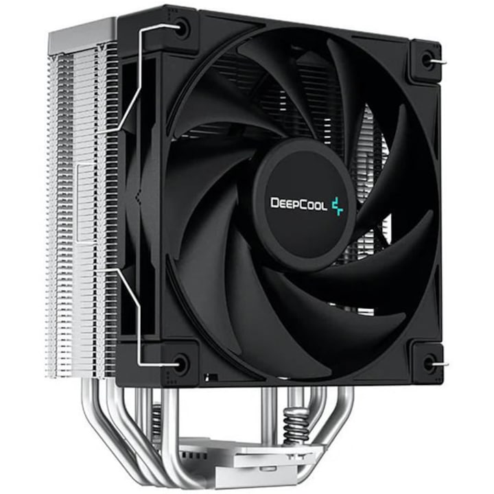 DeepCool AK400