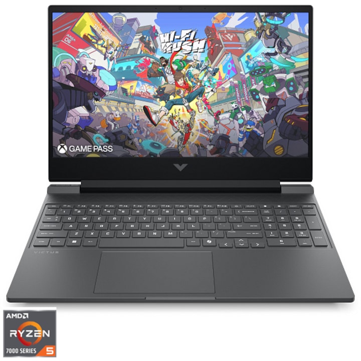 HP Victus 15-fb3033nn