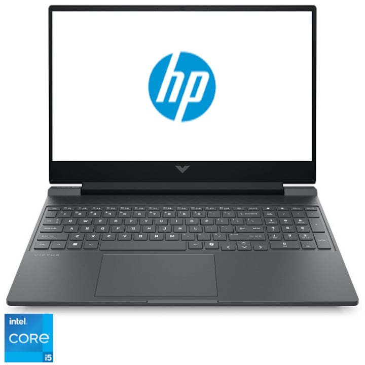 HP Victus Roku 25C1