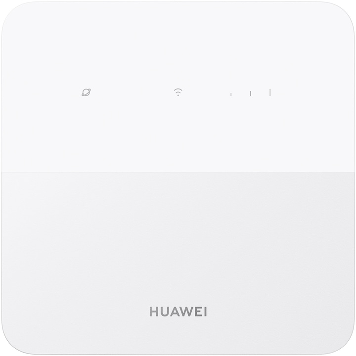 HUAWEI CPE 5s
