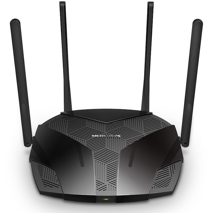 Mercusys MR80X