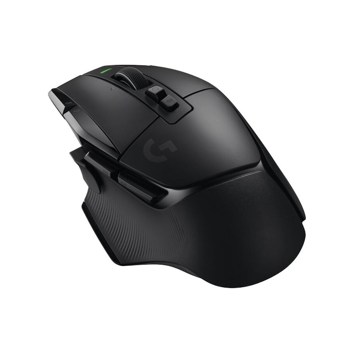 Mouse gaming Logitech G502 X