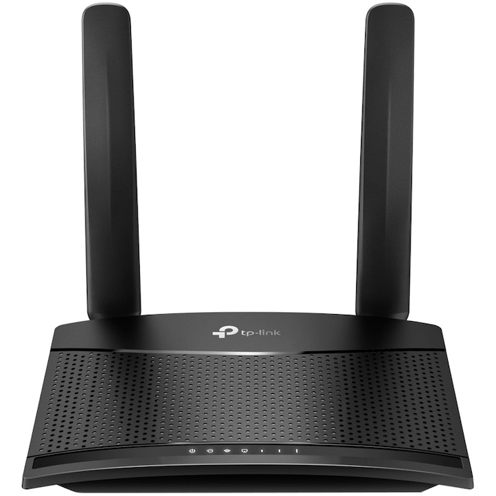 TP-Link TL-MR100