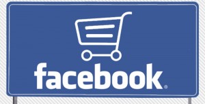 promovare facebook