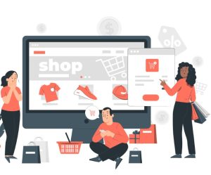 program de facturare și gestiune stocuri