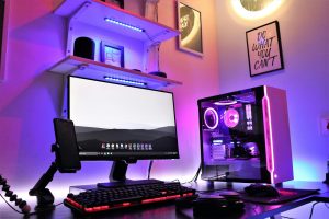 Alegerea produselor IT