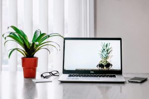laptopurile refurbished