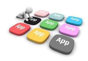 programe obligatorii pentru orice calculator