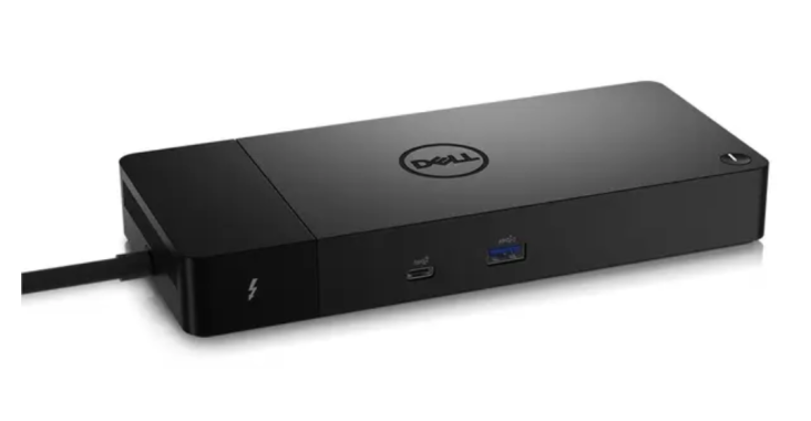 Dell WD22TB4