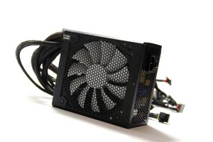 Sursele de alimentare pentru PC