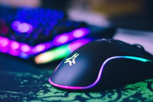 recomandări de mouse-uri de gaming