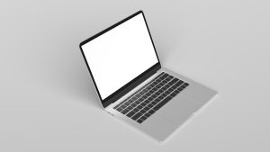 Apple MacBook Air 13-inch