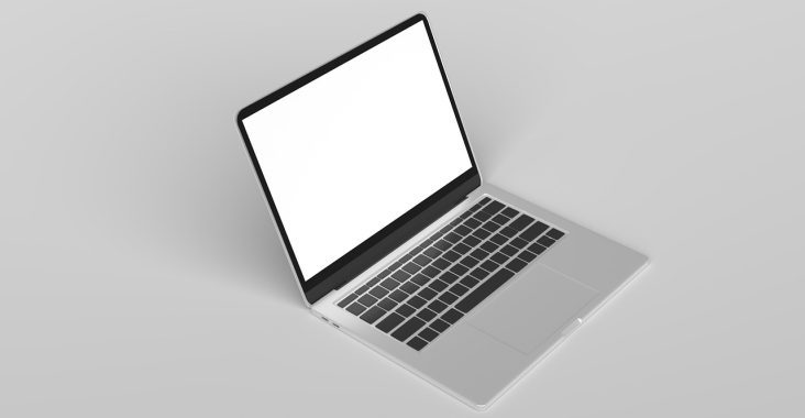 Apple MacBook Air 13-inch