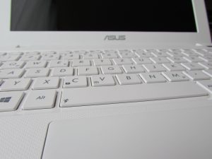 Asus ROG Zephyrus G14