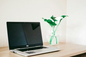 Dell XPS 15 (2023)