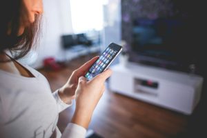 telefoane recomandate