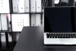 upgrade al laptopului