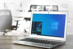 windows 11