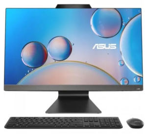 ASUS ExpertCenter E3 E3402WVAK