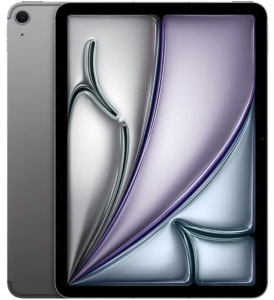 Apple iPad Air 11 (2025)