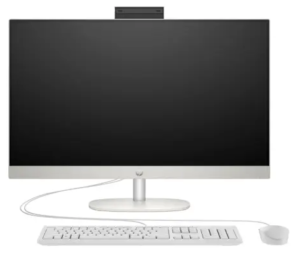 HP 27-cr0011nq