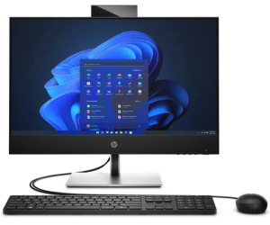 HP ProOne 440 G9