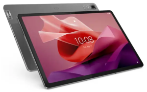 Lenovo Tab P12