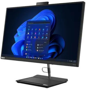 Lenovo ThinkCentre Neo 30a 24