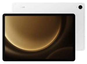 Samsung Galaxy Tab S9 FE