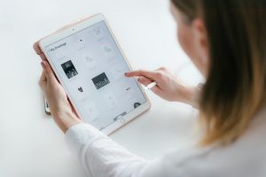 recomandări de tablete