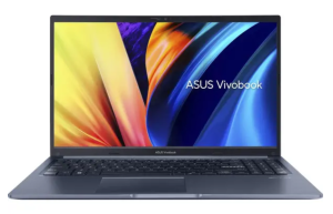 Asus Vivobook X1502VA