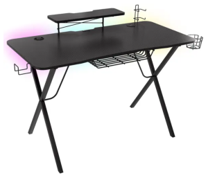 Genesis Holm 300 RGB