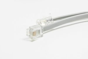 Internet de 1 Gb/s