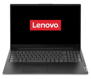 Lenovo V15 G4 AMN