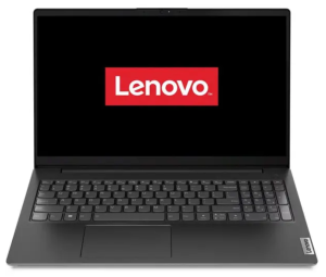 Lenovo V15 G4 IRU