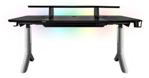 Thermaltake Argent P900