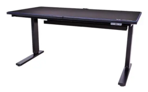Thermaltake ToughDesk 350