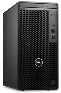 Dell OptiPlex 7010 MT