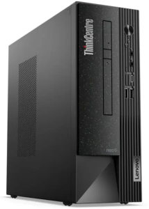 Lenovo ThinkCentre Neo 50s Gen 4