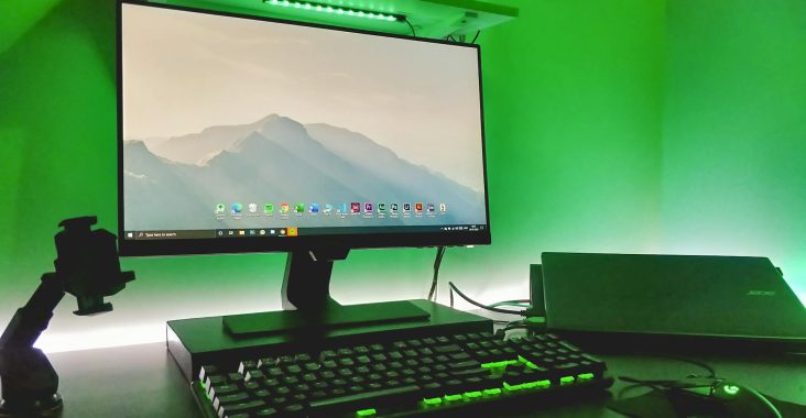 recomandări de monitoare