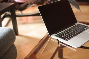 Laptop Auusda
