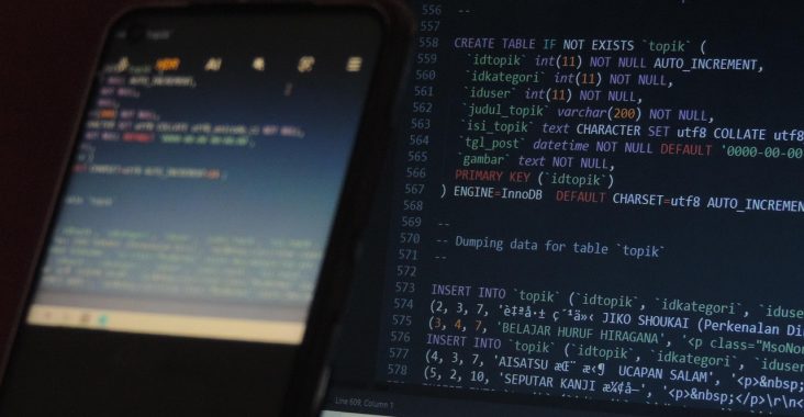 Limbajul SQL