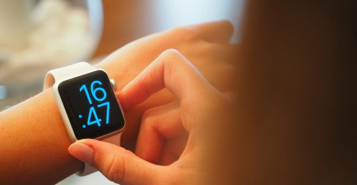 recomandări de smartwatch-uri