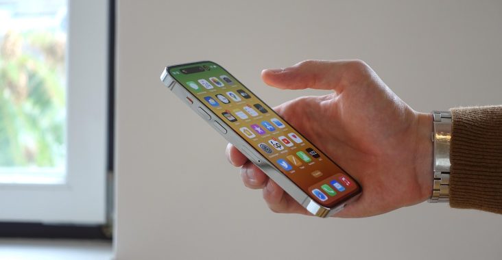 recomandări de telefoane mobile